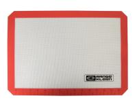 Range Kleen Silicone Baking Mat