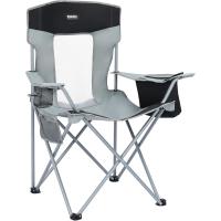 Byliable Folding Camping Chair