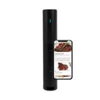 Anova 850W Precision Sous Vide Cooker Mini