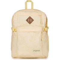 JanSport Main Campus Backpack
