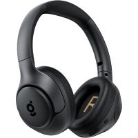 wegear Hybrid Active Noise Cancelling Headphones