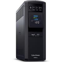 CyberPower PFC Sinewave UPS Battery Backup