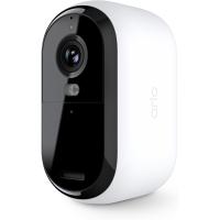 Arlo Essential Security Wireless Outdoor Camera