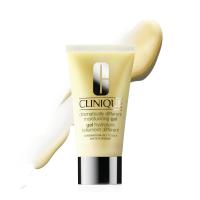 Clinique Dramatically Different Moisturizing Gel