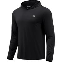 G Gradual Lightweight Athletic Hoodies Pullover Shirt