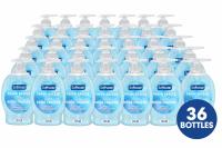Softsoap Liquid Hand Soap 36 Bottles