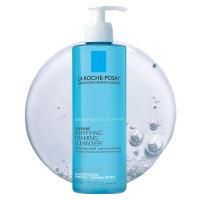 La Roche-Posay Toleriane Purifying Foaming Facial Cleanser