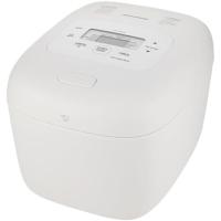 Zojirushi NL-EAC18WA Micom Rice Cooker