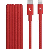 iPhone Beats USB-C to Lightning Cable