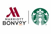 Free 500 Marriott Bonvoy Points