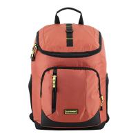 Eastsport Unisex 17.5in Fortress Top Loader Backpack