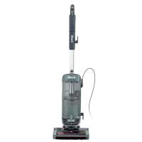 Shark Vertex Pet Powered Lift-Away Upright Vacuum