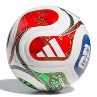 FIFA World Cup 26 Trionda Mini Ball