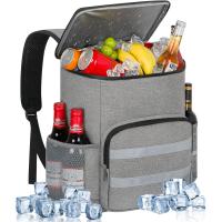 Ocklily 54 Cans Backpack Cooler