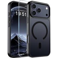 iPhone 18 Pro or 17 Pro Case