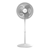 Lasko 16in 3-Speed Oscillating Stand Fan