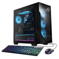 Asus ROG G700 Intel Ultra 7 32GB 1TB RTX 5060 Desktop Computer