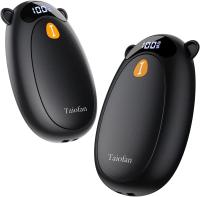 Taiofan Rechargeable Electric Hand Warmers