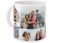 Shutterfly Photo Mug