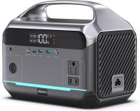 Daran 1200W 288Wh Portable Power Station