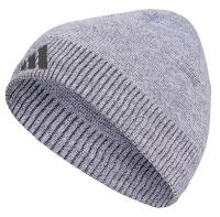 adidas men Creator Beanie