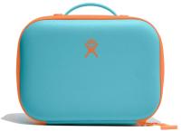 Hydro Flask Kids Insulated Hard Sided Lunch Box
