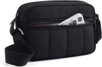 Light Flight Mini Crossbody Bag