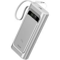 Talix 20000mAh Laptop Power Bank Charger