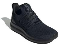 adidas men Lite Racer Adapt 7.0 Shoes