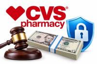 CVS Digital Privacy Class Action Settlement