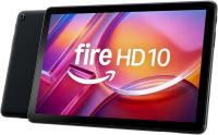 Amazon Fire HD 10 13th Gen 2023 Tablet