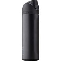 Owala 24oz FreeSip Stainless Steel Water Bottle