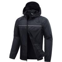 Swisswell Lightweight Rain Jacket and Coat
