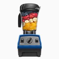 Vitamix E320 Explorian Blender