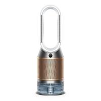 Dyson Purifier Humidify+Cool PH04 Refurbished