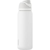 Owala 40oz FreeSip Stainless Steel Water Bottle