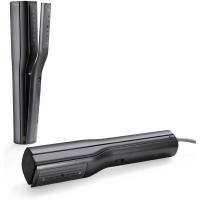 nesmar G4 Pro Clip Travel Steamer