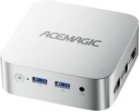 Acemagic V1 Ryzen 5 3500U 16GB 256GB Mini PC
