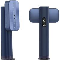 Nesmar G5 Pro Travel Steamer For Clothes