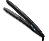 Bio Ionic 10X Styling Iron Hair Straightener