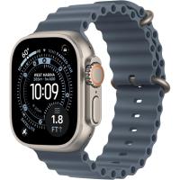 Apple Watch Ultra 3 Smartwatch Like New