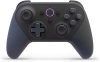 Amazon Official Luna Wireless Controller