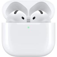 Apple AirPods 4 ANC Refurb Earbuds
