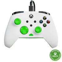 Xbox Turtle Beach Windows Gaming Controller