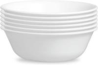 Corelle Vitrelle Soup Cereal Bowl Set 6-Piece
