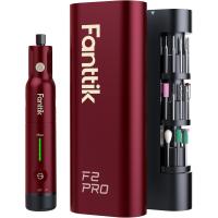 Fanttik F2 PRO Cordless Rotary Tool Kit