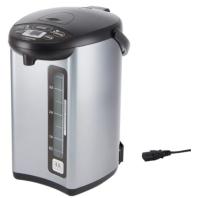 Zojirushi CD WGC30 Micom Water Boiler and Warmer