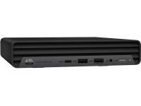 HP ProDesk 405 G8 Mini PC Refurbished Desktop Computer