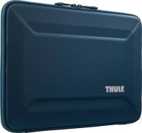 MacBook Pro 16in Thule Gauntlet Sleeve