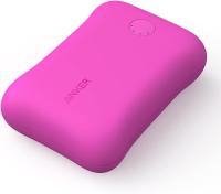 Anker Made for Amazon Kids Portable Charger